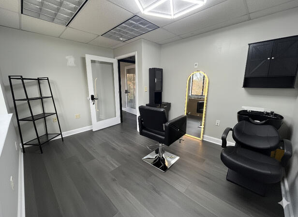 1/2 Day | Full Day Rental