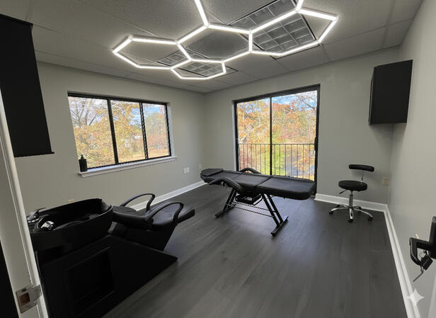 1/2 Day | Full Day Rental