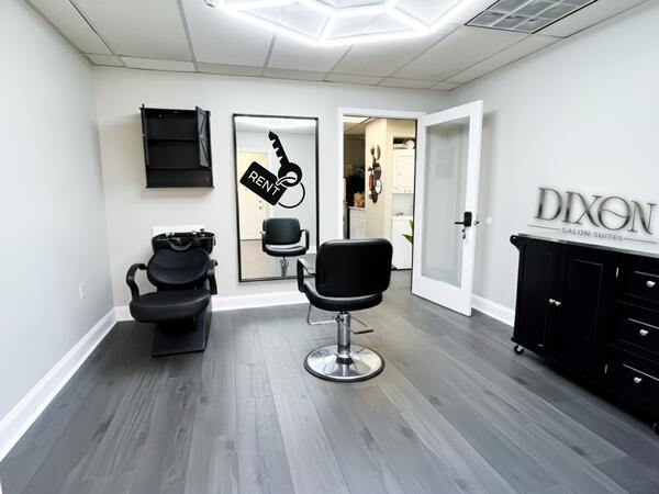 1/2 Day | Full Day Rentals