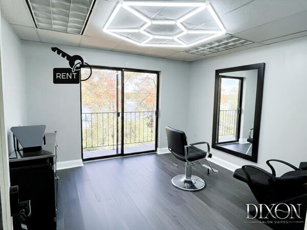 1/2 Day | Full Day Rentals